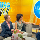 Dr. Joseph Williams on Living Well